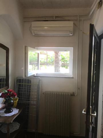 Marija Rooms & Apartments Ουμάγκ Εξωτερικό φωτογραφία